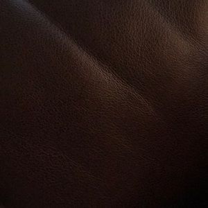 Meet your Posher, Clare